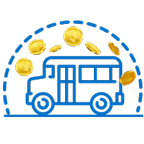 Login Icon